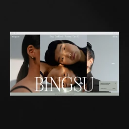 Basis Studio