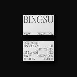 Basis Studio