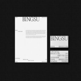 Basis Studio