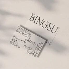 Basis Studio