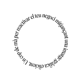 Basis Studio