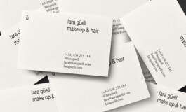 Basis Studio