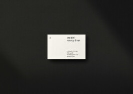 Basis Studio