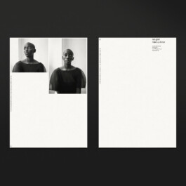Basis Studio