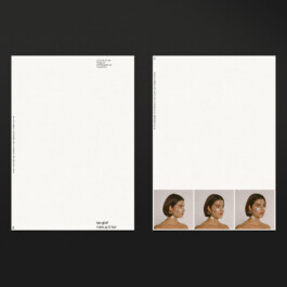 Basis Studio