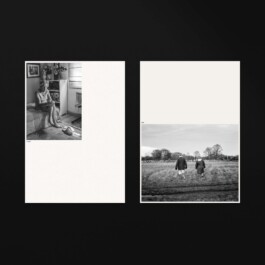 Basis Studio