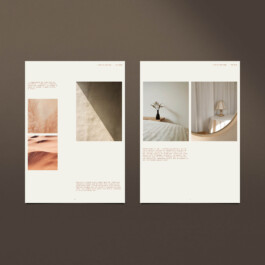 Basis Studio