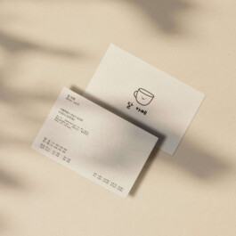 Basis Studio