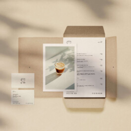 Basis Studio