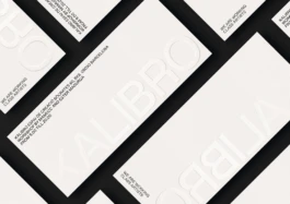 Basis Studio