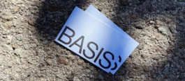 Basis Studio