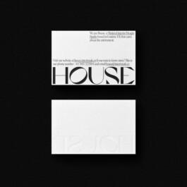 Basis Studio