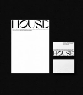 Basis Studio