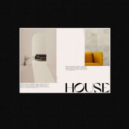 Basis Studio