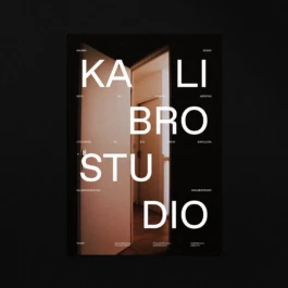 Basis Studio