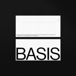 Basis Studio