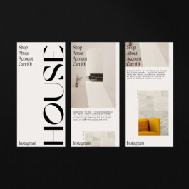 Basis Studio