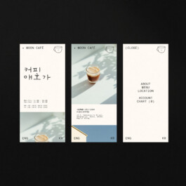Basis Studio