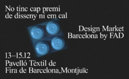 Basis Studio